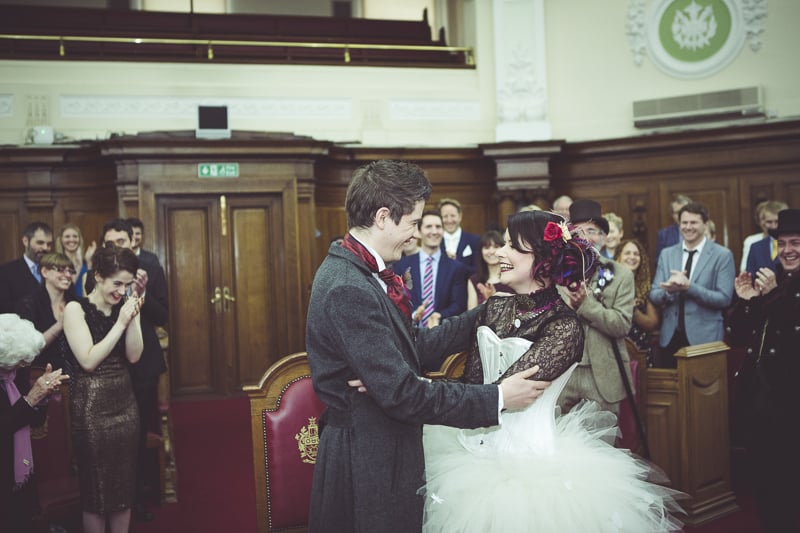 Islington Wedding Photography-74.jpg