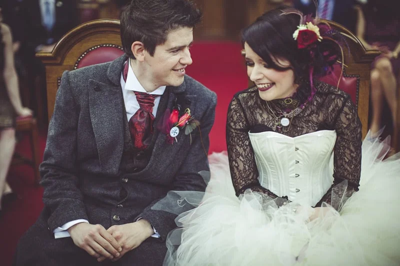 Islington Wedding Photography-85.jpg