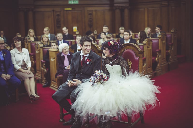 Islington Wedding Photography-91.jpg