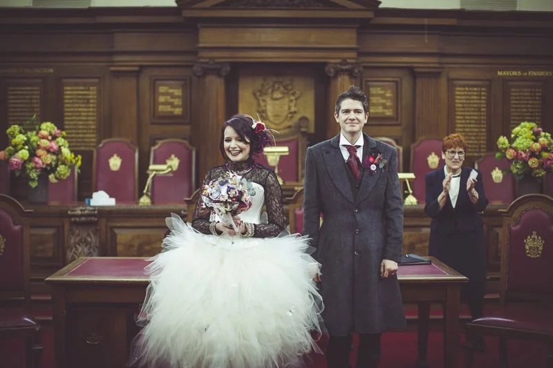 Islington Wedding Photography-94.jpg