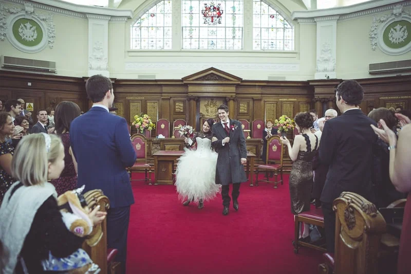 Islington Wedding Photography-95.jpg