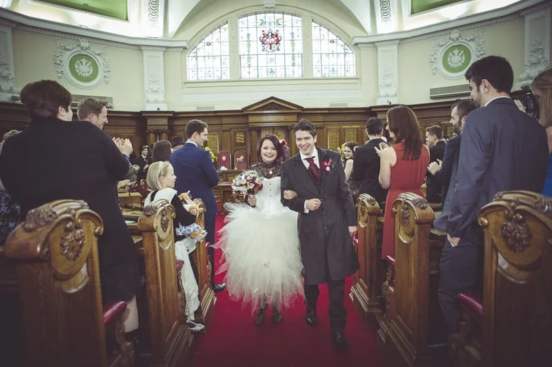 Islington Wedding Photography-98.jpg