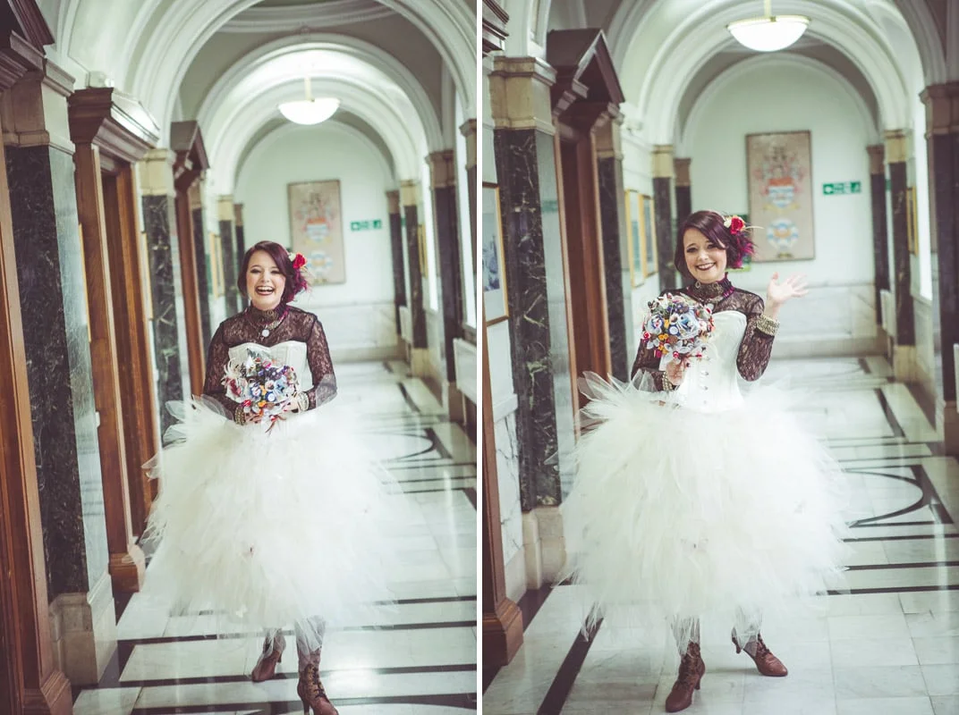 Islington Wedding Photographer 5.jpg