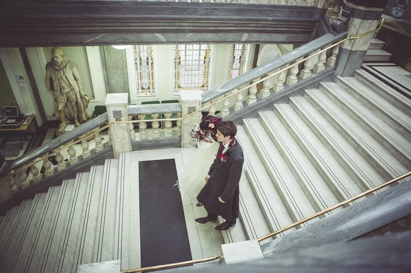 Islington Wedding Photography-119.jpg