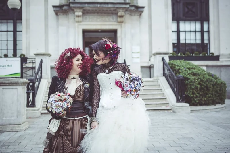 Islington Wedding Photography-131.jpg