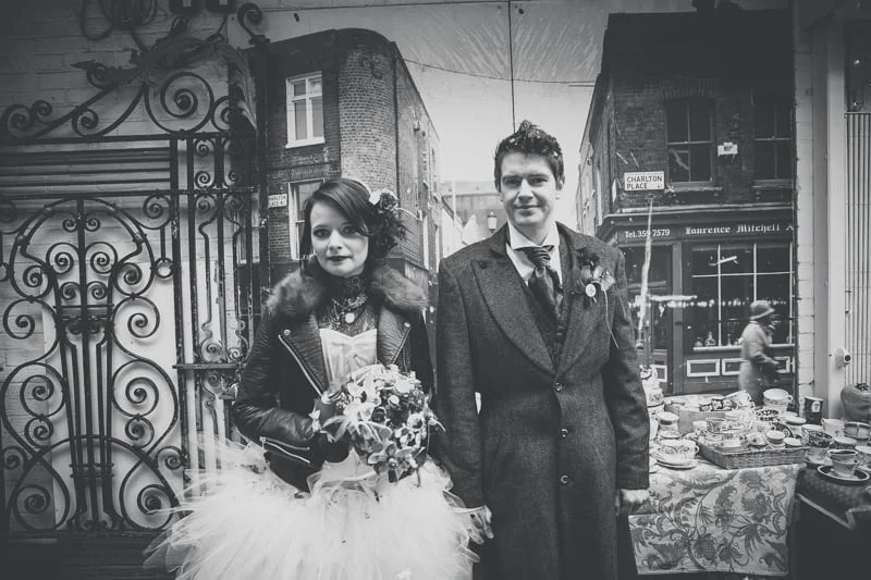 Islington Wedding Photography-152.jpg