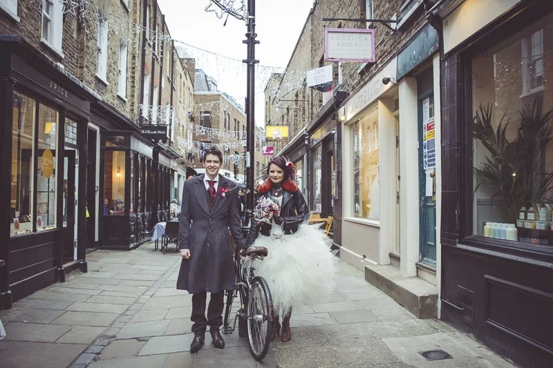 Islington Wedding Photography-155.jpg