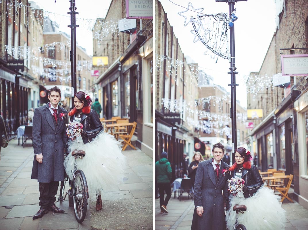 Islington Wedding Photographer 6.jpg