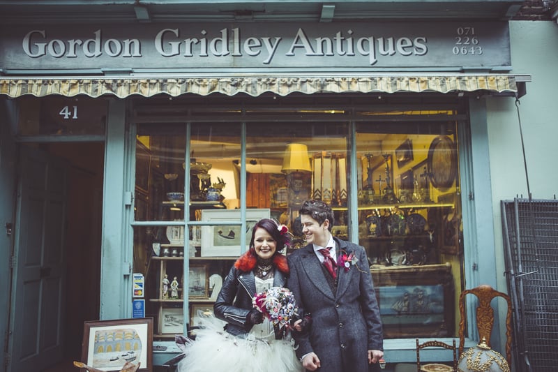 Islington Wedding Photography-161.jpg