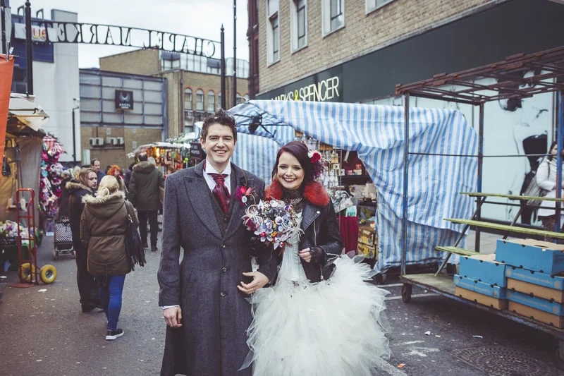Islington Wedding Photography-167.jpg