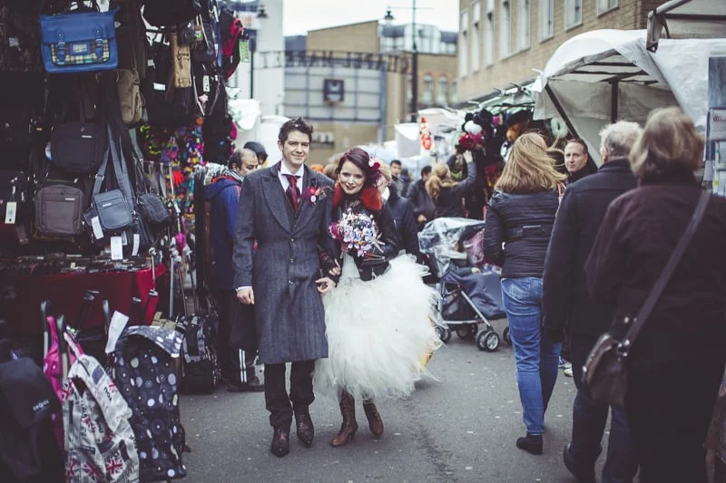Islington Wedding Photography-169.jpg