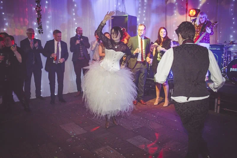 Islington Wedding Photography-328.jpg