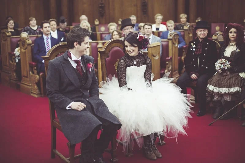 Islington Wedding Photography-61.jpg