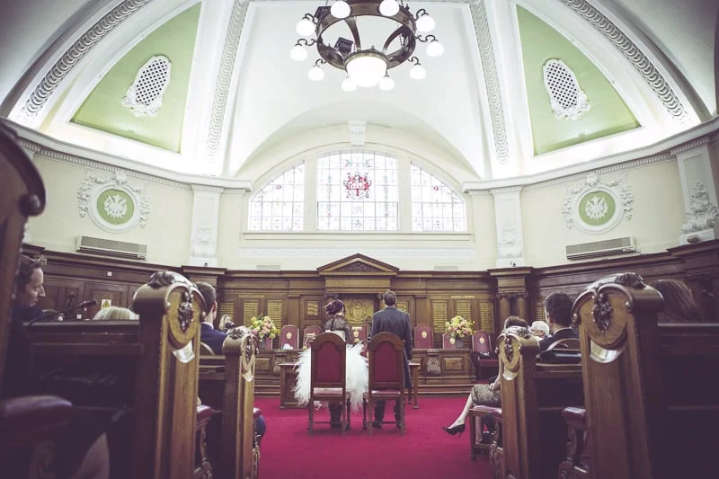 Islington Wedding Photography-65.jpg
