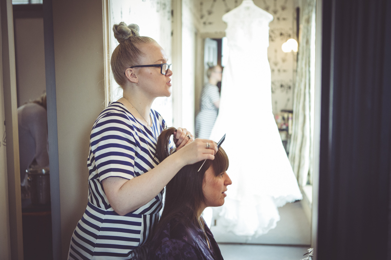 My Beautiful Bride_Lucy and Ant-22.jpg