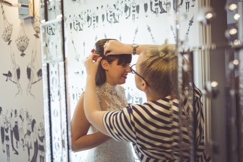 My Beautiful Bride_Lucy and Ant-60.jpg