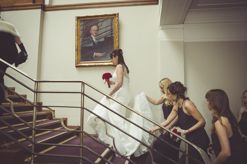 My Beautiful Bride_Lucy and Ant-68.jpg