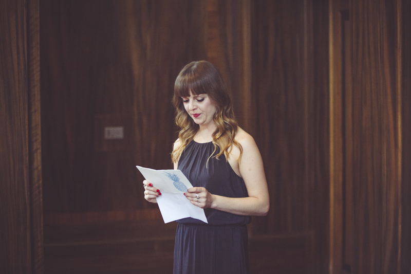 My Beautiful Bride_Lucy and Ant-101.jpg