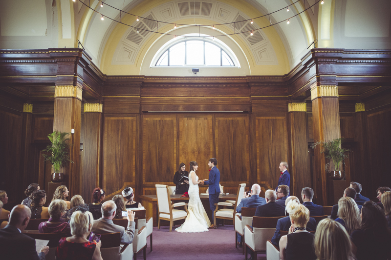 My Beautiful Bride_Lucy and Ant-106.jpg