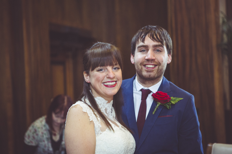 My Beautiful Bride_Lucy and Ant-112.jpg