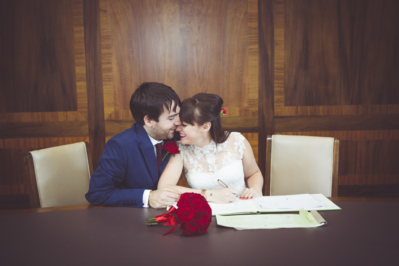 My Beautiful Bride_Lucy and Ant-115.jpg