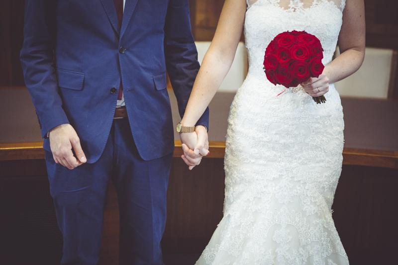 My Beautiful Bride_Lucy and Ant-118.jpg