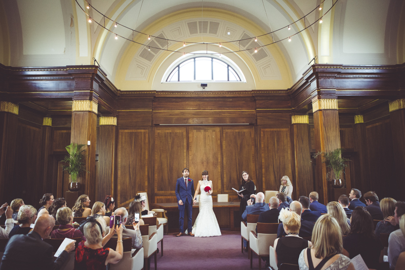 My Beautiful Bride_Lucy and Ant-117.jpg