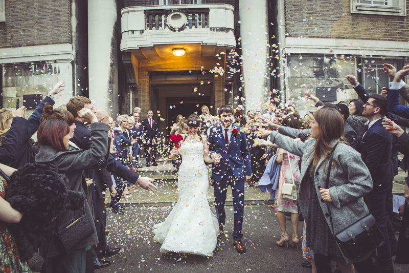 My Beautiful Bride_Lucy and Ant-131.jpg