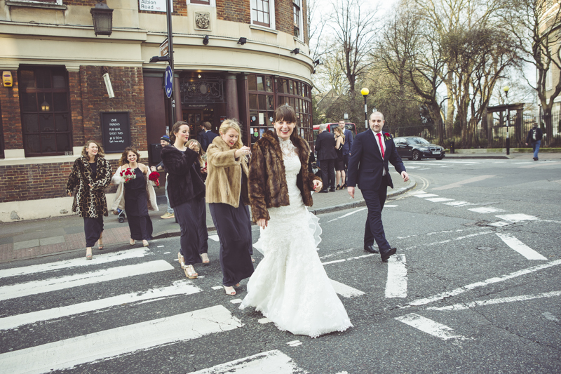 My Beautiful Bride_Lucy and Ant-134.jpg