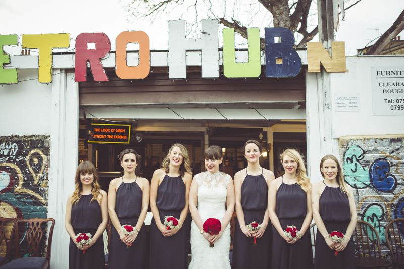 My Beautiful Bride_Lucy and Ant-144.jpg