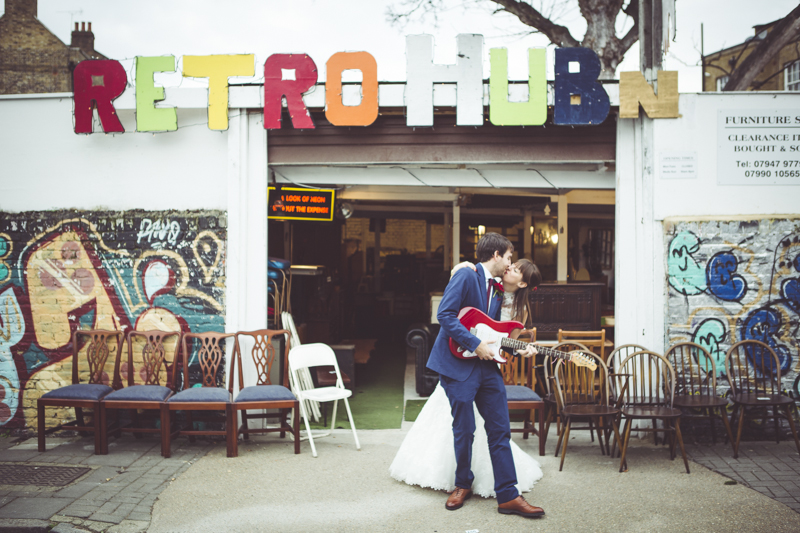My Beautiful Bride_Lucy and Ant-149.jpg
