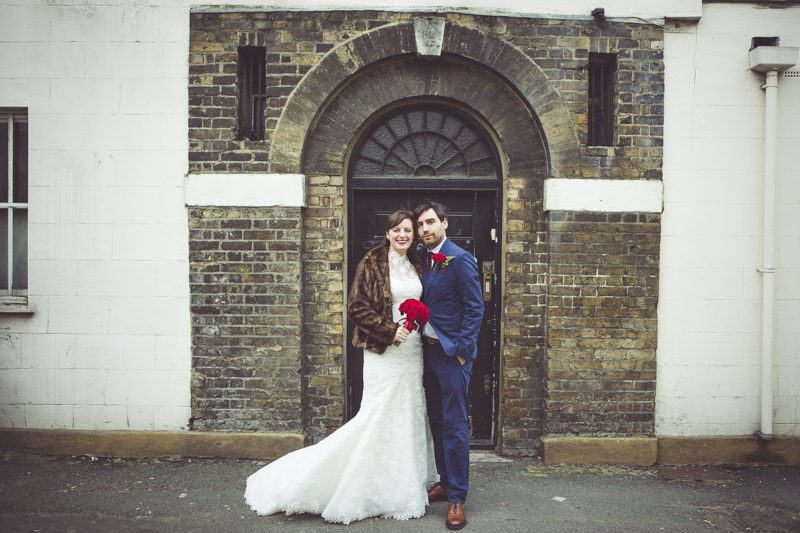 My Beautiful Bride_Lucy and Ant-153.jpg