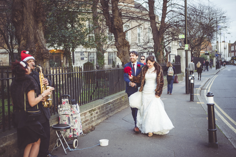 My Beautiful Bride_Lucy and Ant-198.jpg