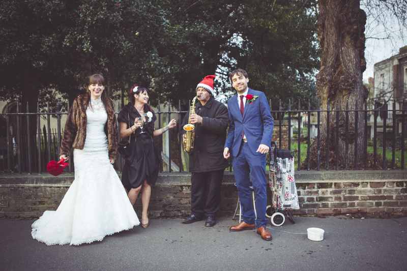 My Beautiful Bride_Lucy and Ant-199.jpg