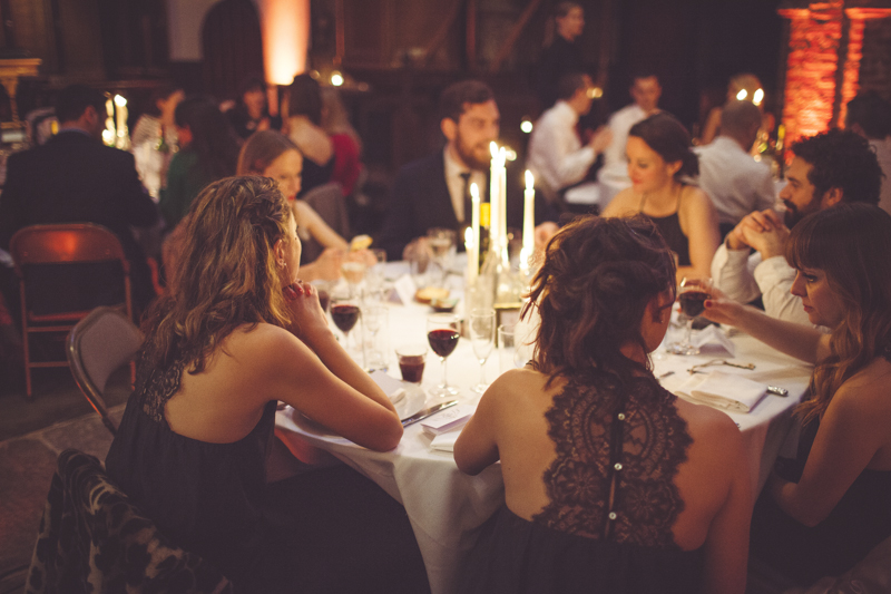 My Beautiful Bride_Lucy and Ant-213.jpg