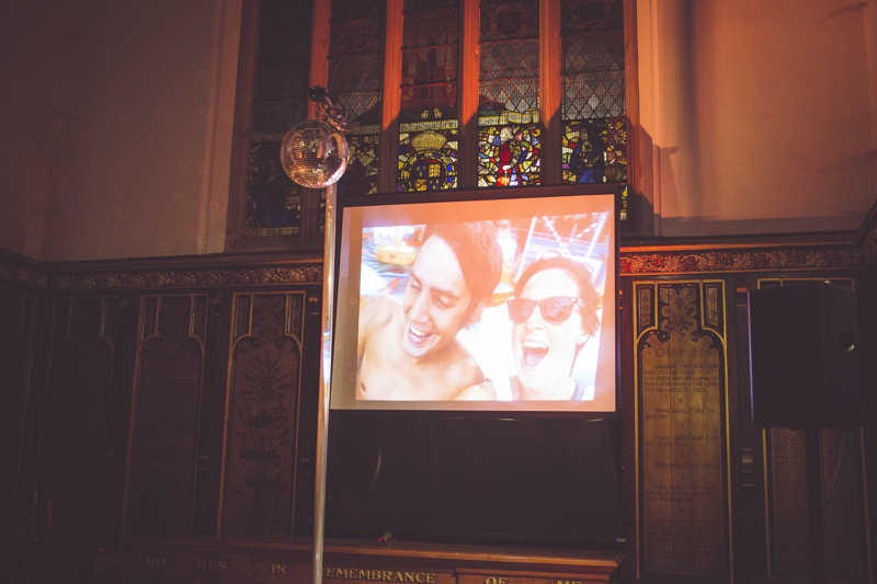 My Beautiful Bride_Lucy and Ant-243.jpg
