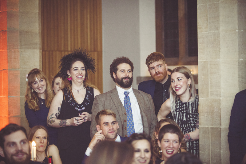 My Beautiful Bride_Lucy and Ant-247.jpg