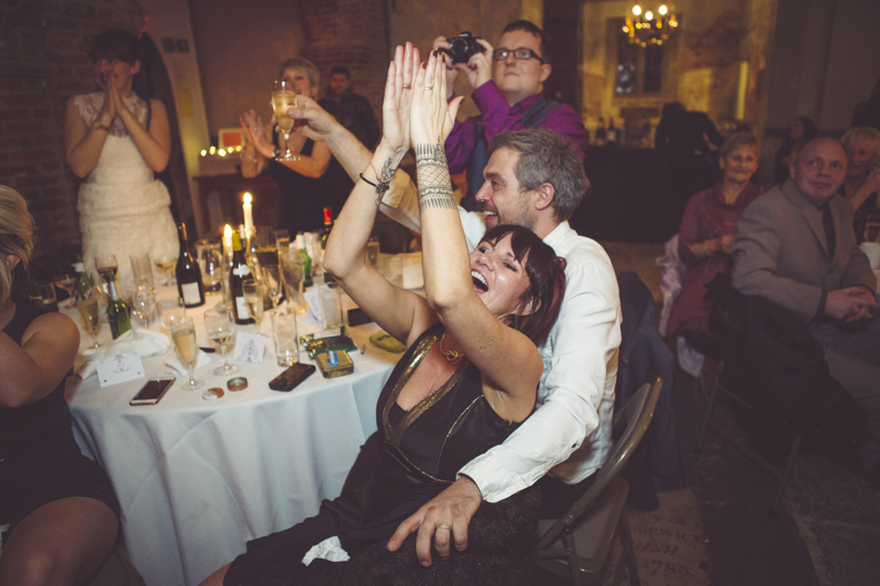 My Beautiful Bride_Lucy and Ant-249.jpg
