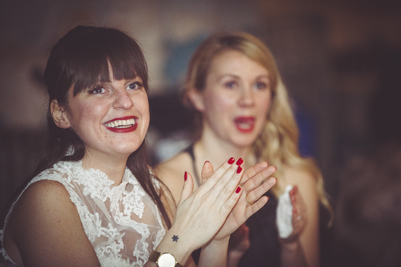 My Beautiful Bride_Lucy and Ant-257.jpg