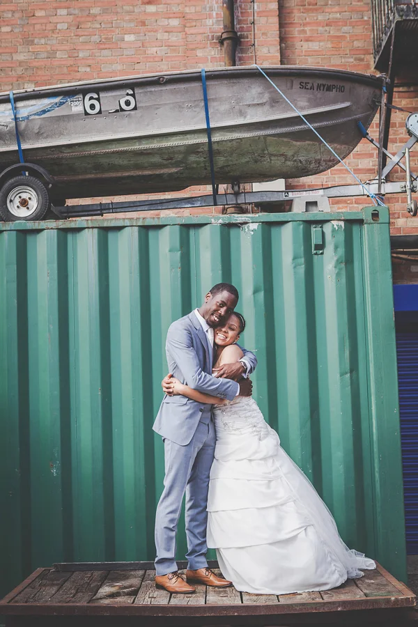 Jess and Alex London Wedding.jpg