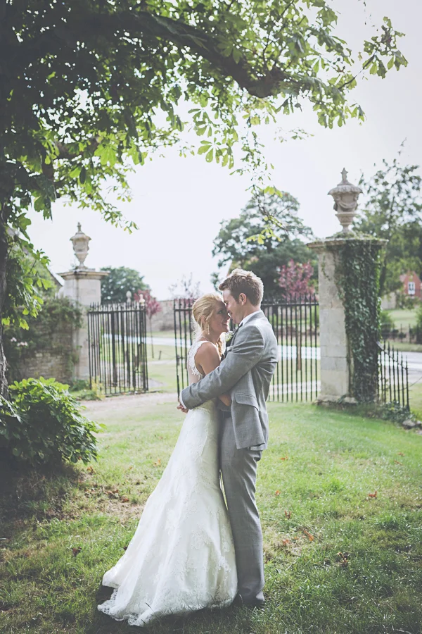 Annabel and Samuel.jpg