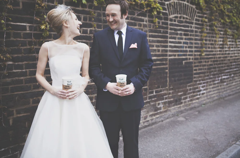 Borough Market Wedding_Laura and Steve.jpg