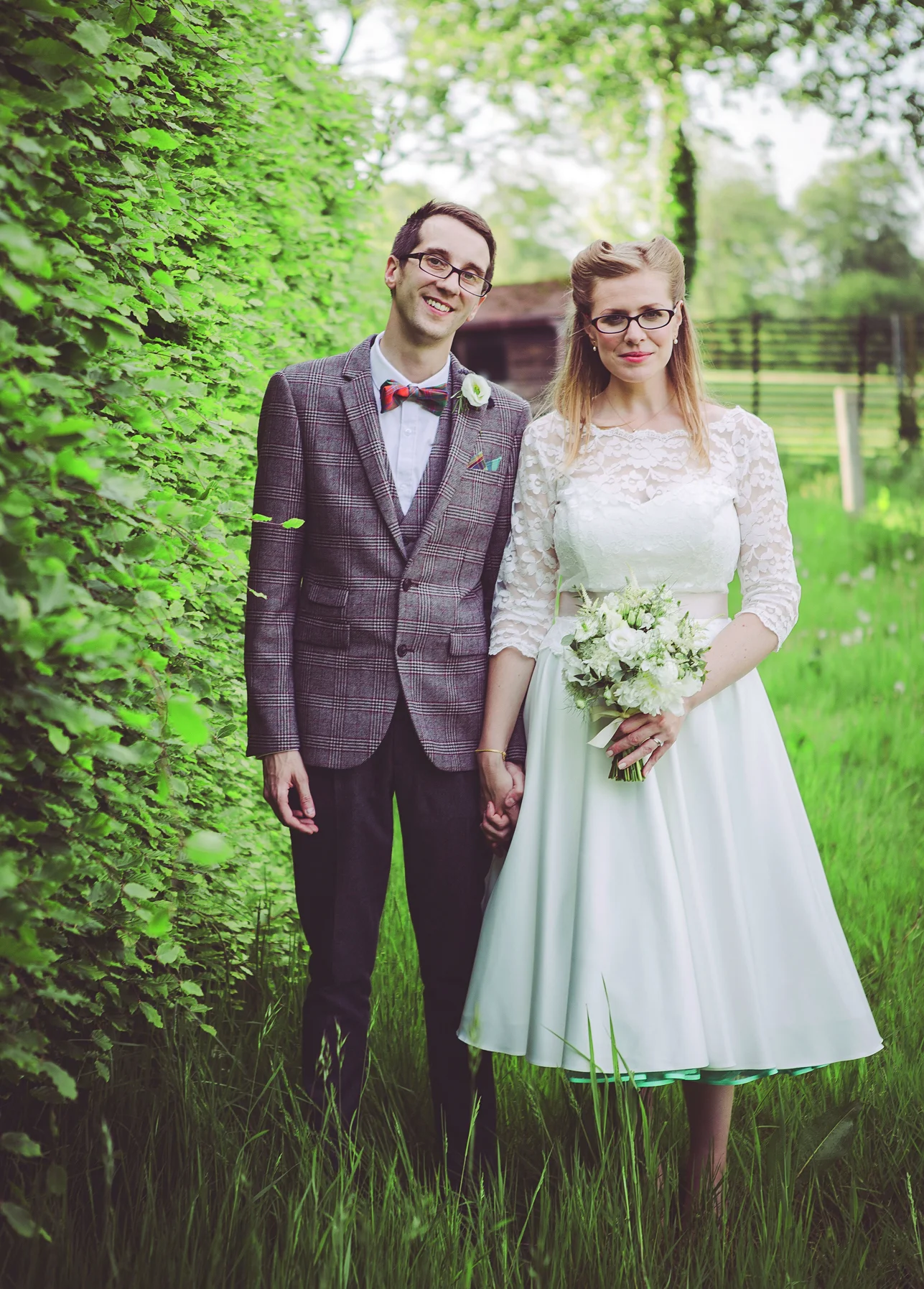 My Beautiful Bride_Kirsty and Phillip.jpg