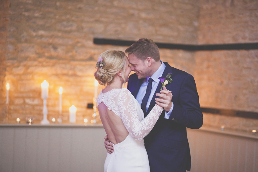 Gem and Garry-6411.jpg