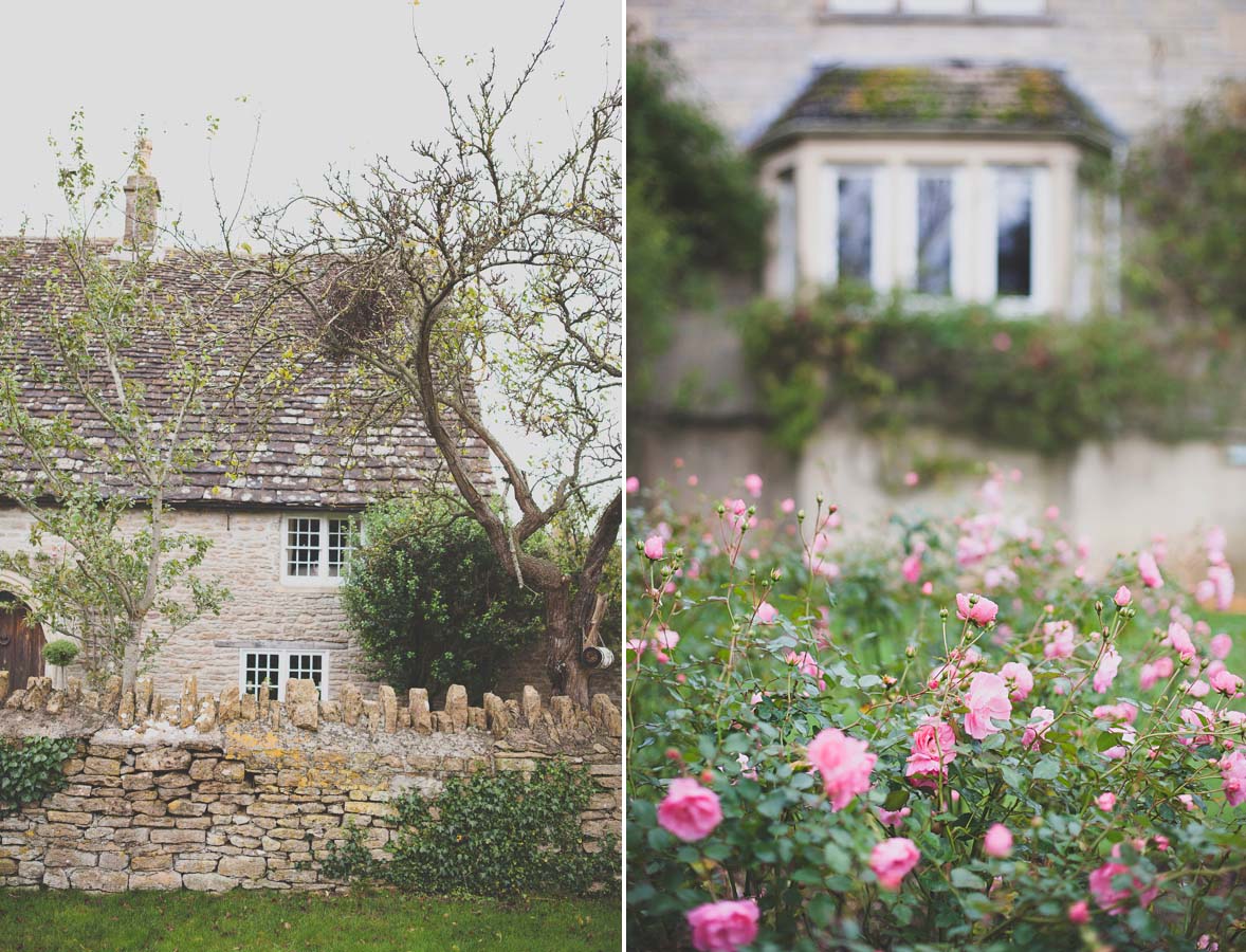 Barn wedding at Bath 2.jpg