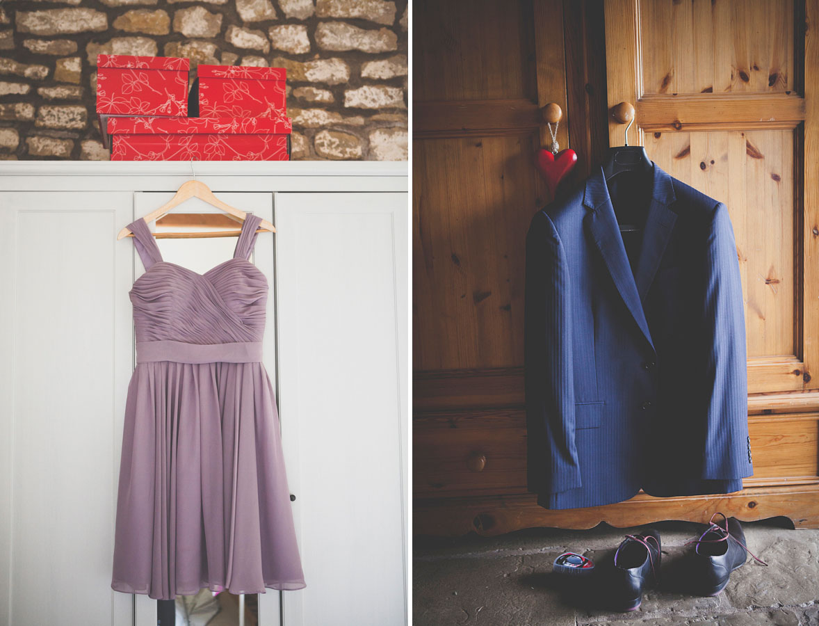 Barn wedding at Bath 4.jpg