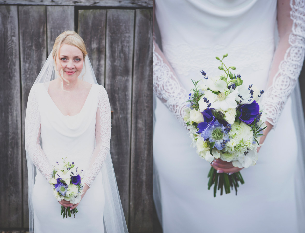 Barn wedding at Bath 6.jpg