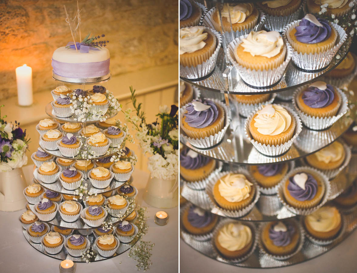 Barn wedding at Bath 7.jpg