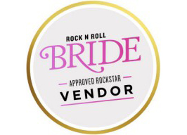 press Rock n Roll Bride badge.jpg