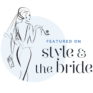 press style and the bride.jpg